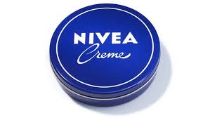 Nivea