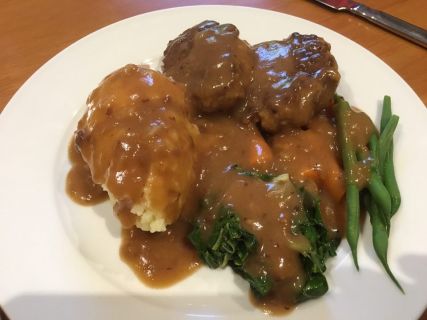 12899910_1159900354021454_1739216727_n